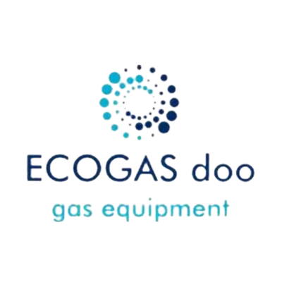 Eco Gas